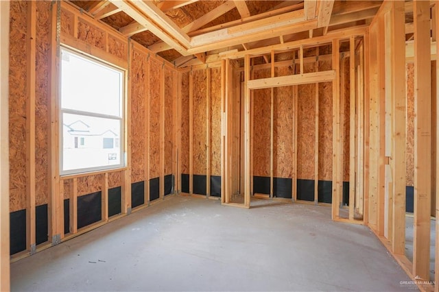3724 E Diamondhead Ave, Alton, TX 78573 - view of misc room