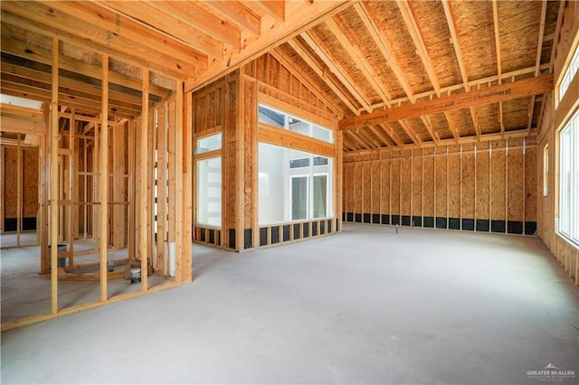 3724 E Diamondhead Ave, Alton, TX 78573 - view of misc room
