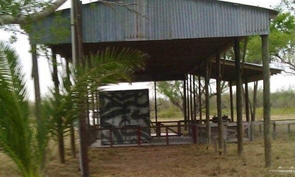 27203 N US Highway 281st St, Edinburg, TX 78541 - photo 7