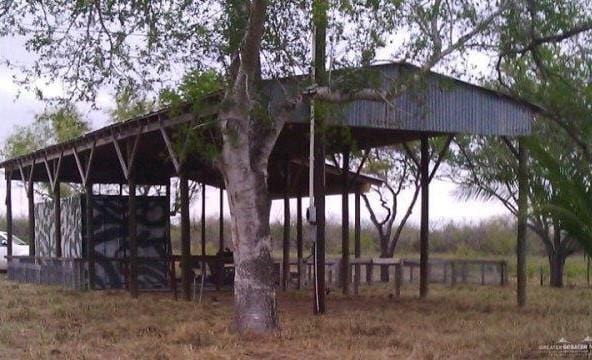 27203 N US Highway 281st St, Edinburg, TX 78541 - photo 1