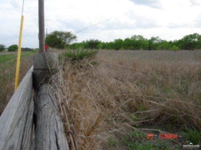27203 N US Highway 281st St, Edinburg, TX 78541 - photo 3