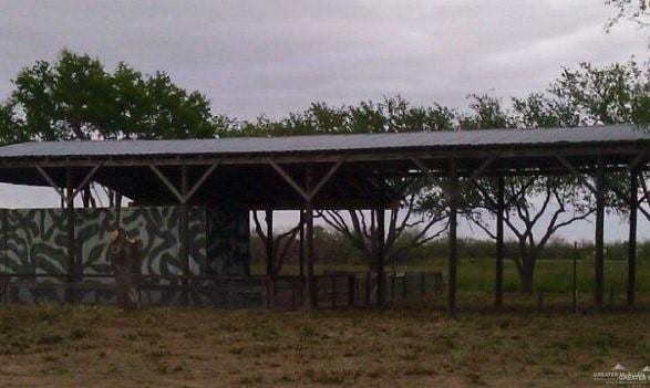 27203 N US Highway 281st St, Edinburg, TX 78541 - photo 6