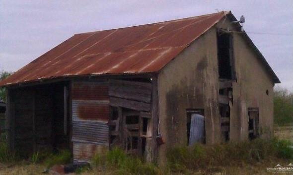 27203 N US Highway 281st St, Edinburg, TX 78541 - photo 5