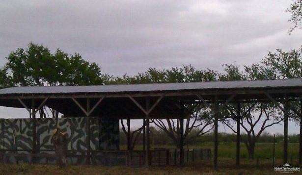 27203 N US Highway 281st St, Edinburg, TX 78541 - photo 4