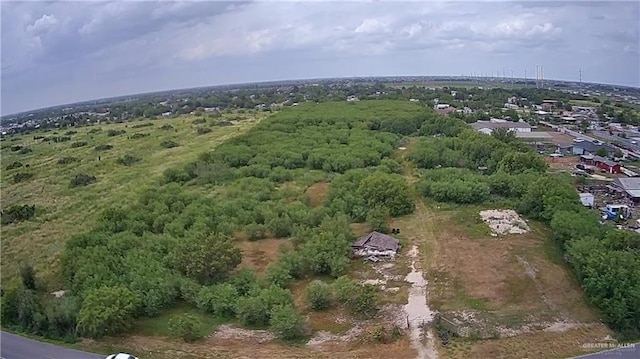 118 W Earling Rd, Donna, TX 78537 - photo 1