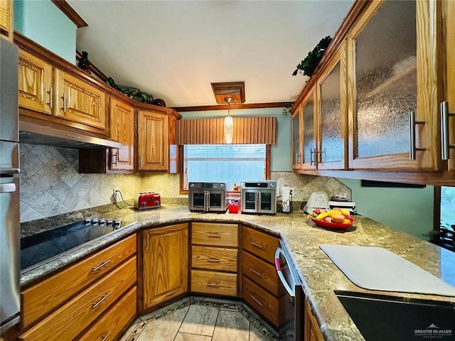 1028 Santa Maria Rd, Mercedes, TX 78570 - photo 9