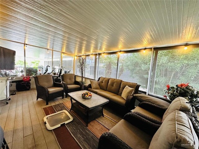 1028 Santa Maria Rd, Mercedes, TX 78570 - photo 19