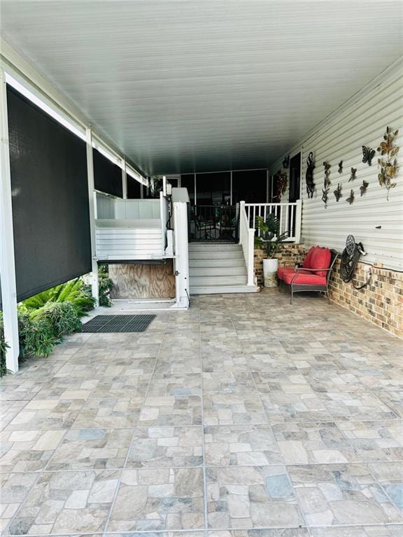 1028 Santa Maria Rd, Mercedes, TX 78570 - photo 25