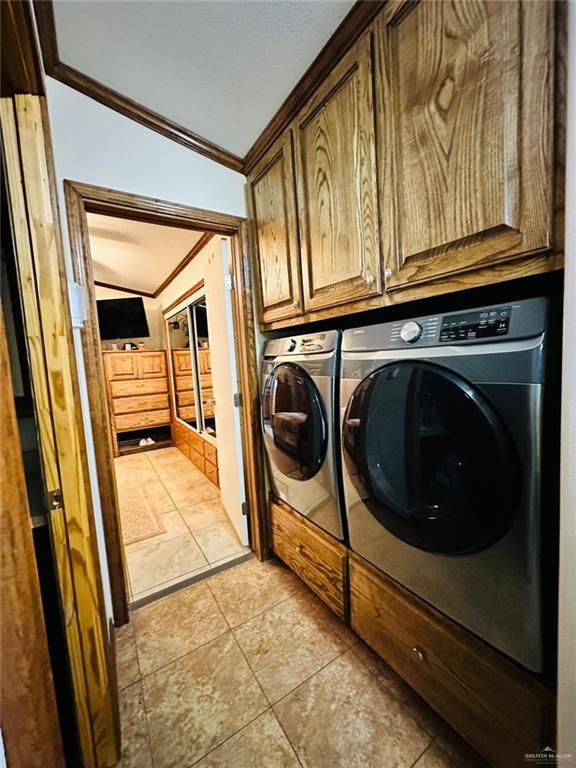 1028 Santa Maria Rd, Mercedes, TX 78570 - photo 13