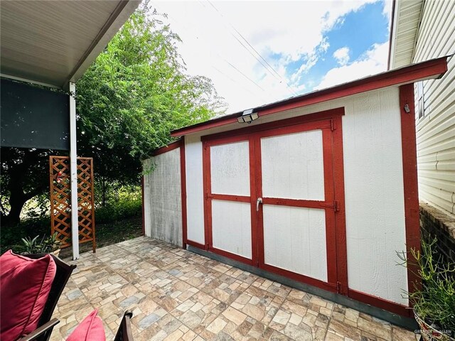 1028 Santa Maria Rd, Mercedes, TX 78570 - photo 21