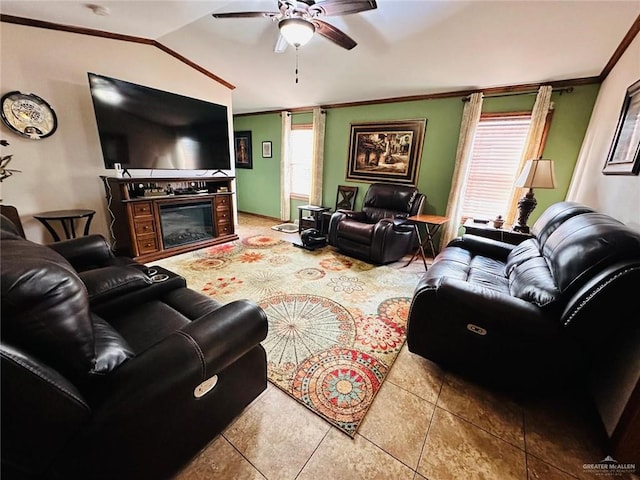 1028 Santa Maria Rd, Mercedes, TX 78570 - photo 8