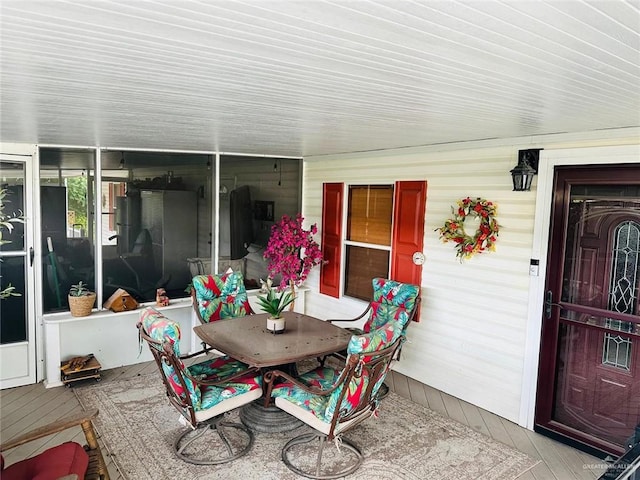 1028 Santa Maria Rd, Mercedes, TX 78570 - photo 7