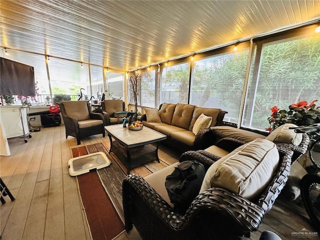 1028 Santa Maria Rd, Mercedes, TX 78570 - photo 3