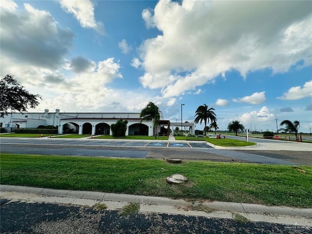 1028 Santa Maria Rd, Mercedes, TX 78570 - photo 26