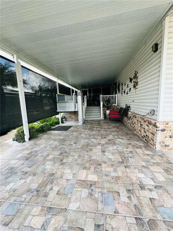1028 Santa Maria Rd, Mercedes, TX 78570 - photo 2