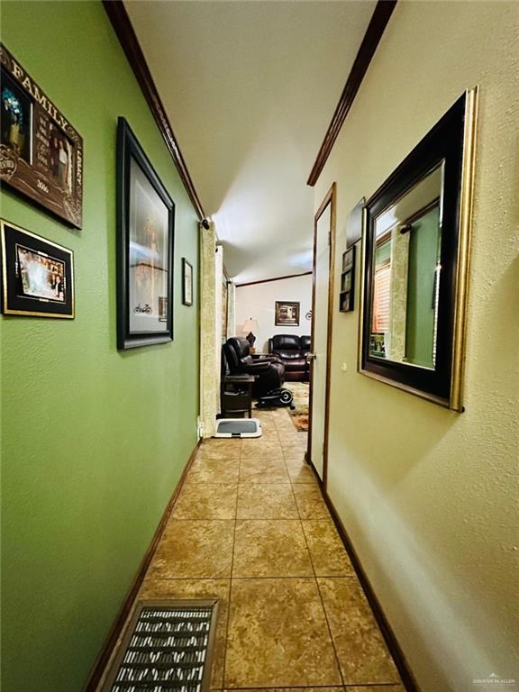 1028 Santa Maria Rd, Mercedes, TX 78570 - photo 14