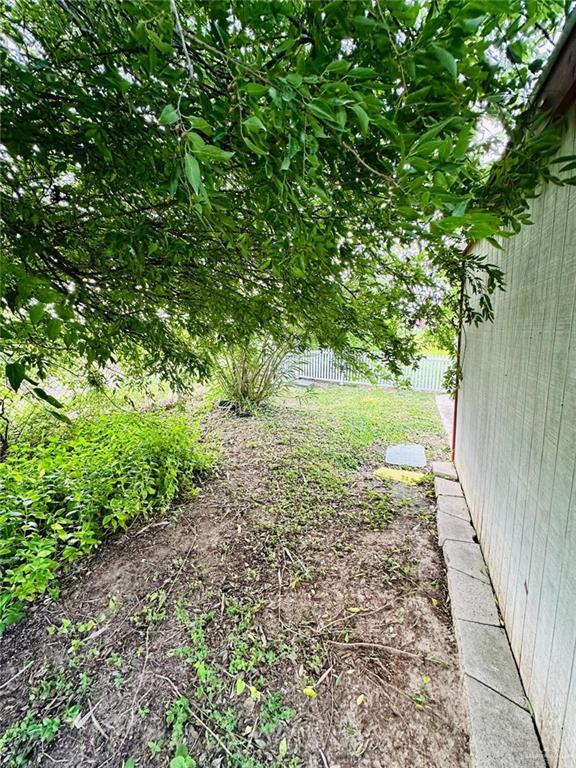1028 Santa Maria Rd, Mercedes, TX 78570 - photo 22