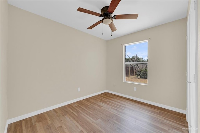 711 W Dipper Ave, Pharr, TX 78577 - photo 14