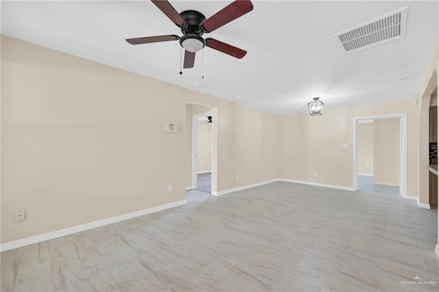 711 W Dipper Ave, Pharr, TX 78577 - photo 5