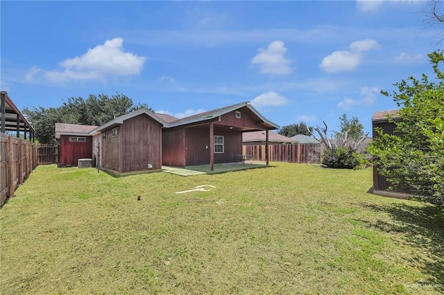 711 W Dipper Ave, Pharr, TX 78577 - photo 17