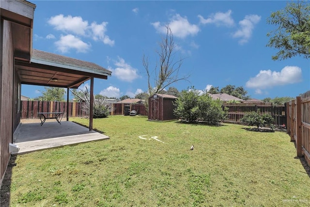 711 W Dipper Ave, Pharr, TX 78577 - photo 16