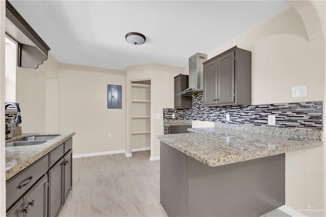 711 W Dipper Ave, Pharr, TX 78577 - photo 7