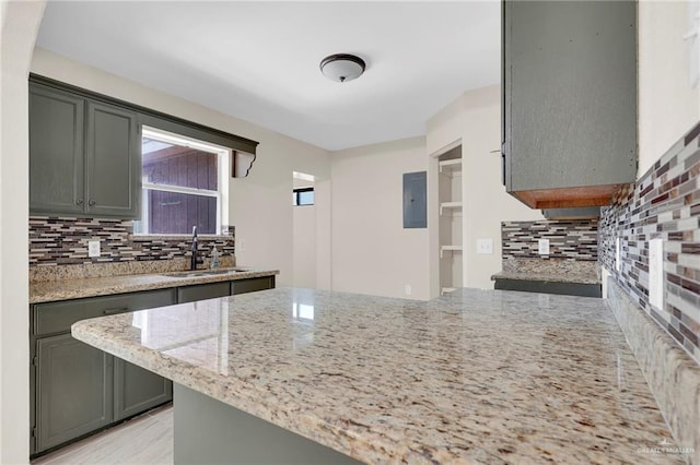 711 W Dipper Ave, Pharr, TX 78577 - photo 6