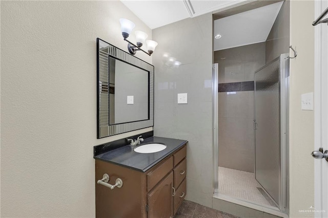 711 W Dipper Ave, Pharr, TX 78577 - photo 11