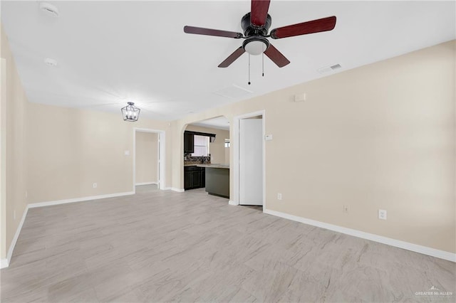 711 W Dipper Ave, Pharr, TX 78577 - photo 4