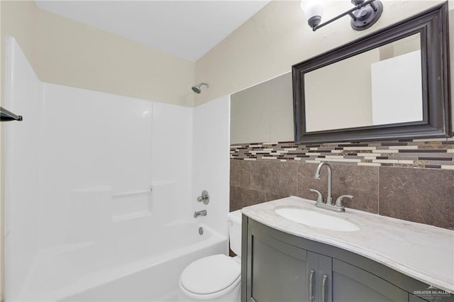 711 W Dipper Ave, Pharr, TX 78577 - photo 13