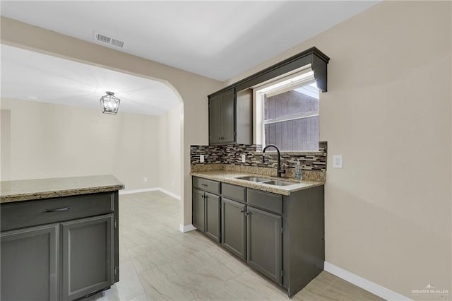 711 W Dipper Ave, Pharr, TX 78577 - photo 15