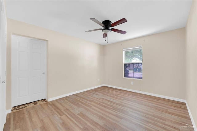 711 W Dipper Ave, Pharr, TX 78577 - photo 10