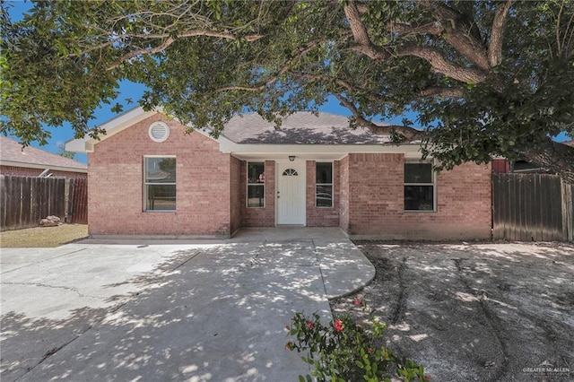 711 W Dipper Ave, Pharr, TX 78577 - photo 3