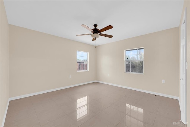 711 W Dipper Ave, Pharr, TX 78577 - photo 9