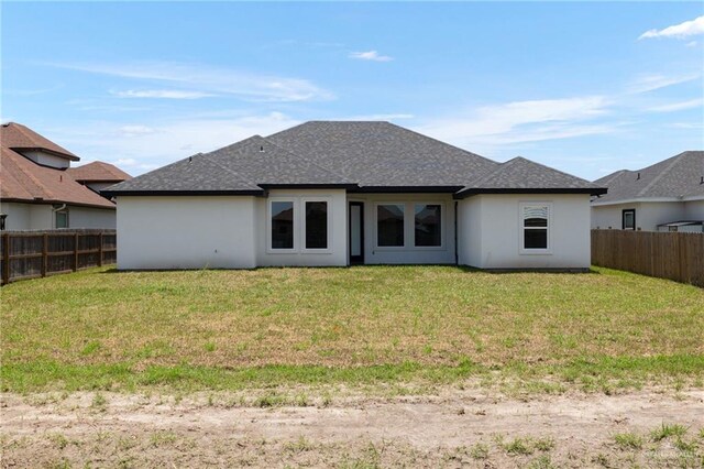 16713 E Duff Ct, Harlingen, TX 78552 - photo 9