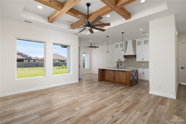 16713 E Duff Ct, Harlingen, TX 78552 - photo 2