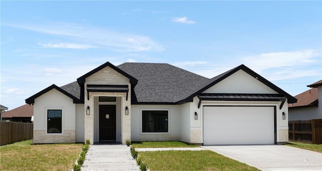 16713 E Duff Ct, Harlingen, TX 78552 - photo 1