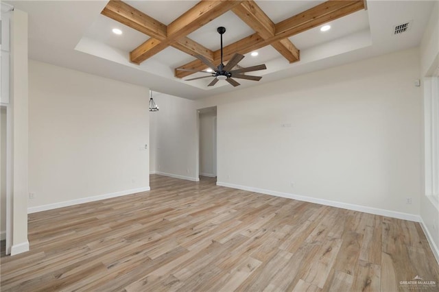 16713 E Duff Ct, Harlingen, TX 78552 - photo 4