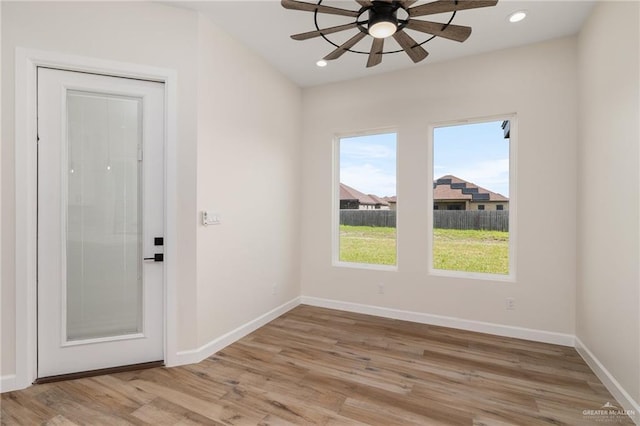 16713 E Duff Ct, Harlingen, TX 78552 - photo 5