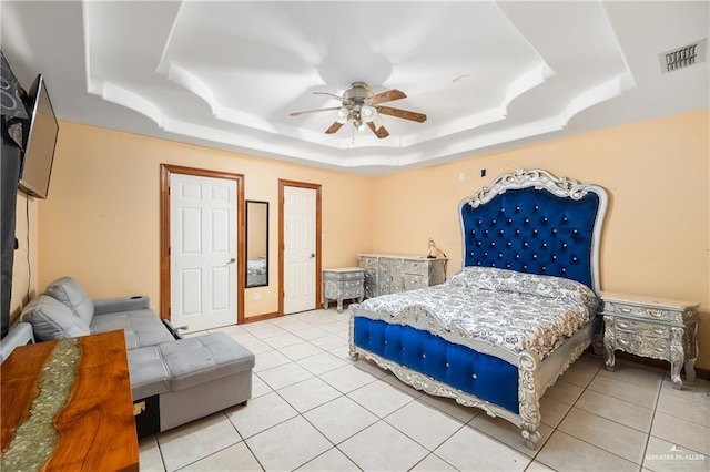 2203 Isaiah St, Edinburg, TX 78542 - photo 11