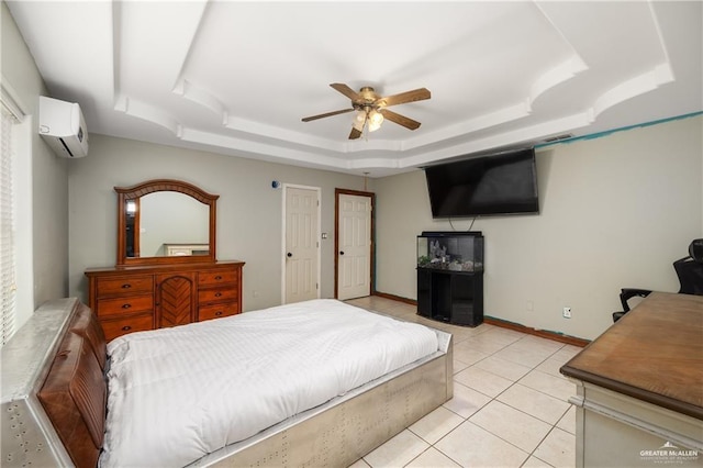 2203 Isaiah St, Edinburg, TX 78542 - photo 13