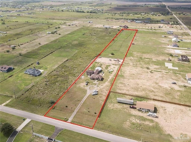 9445 Mile 20th Rd N, Edcouch, TX 78538 - photo 23