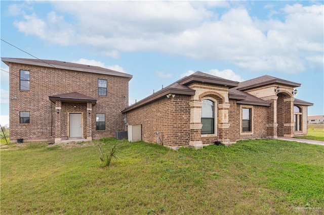 9445 Mile 20th Rd N, Edcouch, TX 78538 - photo 2