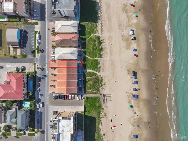5506 Gulf Blvd, South Padre Island, TX 78597 - photo 4