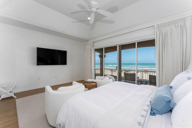 5506 Gulf Blvd, South Padre Island, TX 78597 - photo 18