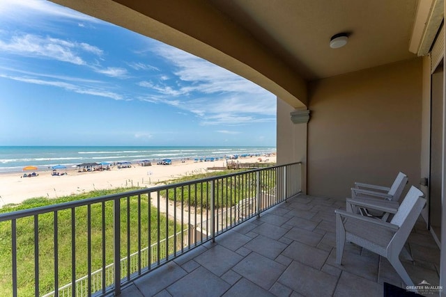 5506 Gulf Blvd, South Padre Island, TX 78597 - photo 12