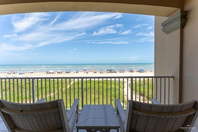 5506 Gulf Blvd, South Padre Island, TX 78597 - photo 13