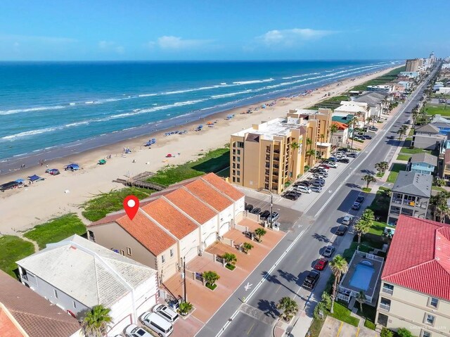 5506 Gulf Blvd, South Padre Island, TX 78597 - photo 3