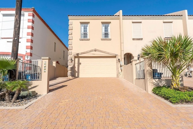 5506 Gulf Blvd, South Padre Island, TX 78597 - photo 1