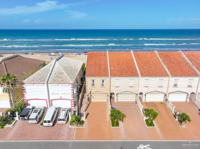 5506 Gulf Blvd, South Padre Island, TX 78597 - photo 2